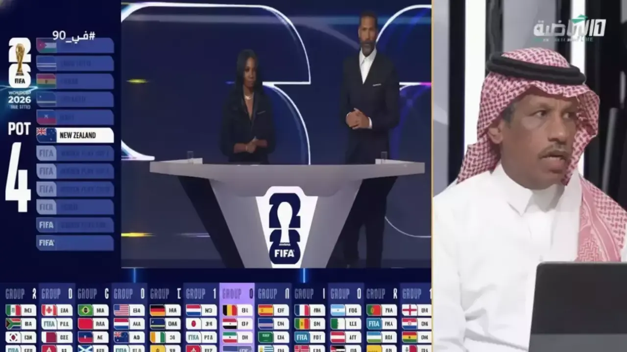 رينارد يفشل في اللحظة الحاسمة ويخسر فريقه بسبب بعد 11 ألف كيلومتر عن اللاعبين